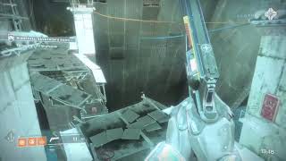 warlock jump nightfall fails