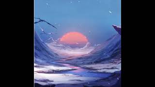 DJ Jokes - Guess we gonna shoot a flick (Audio)