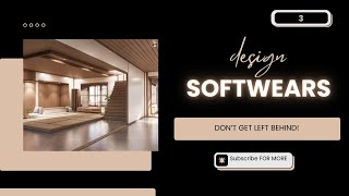 What software electrical engineers need to know