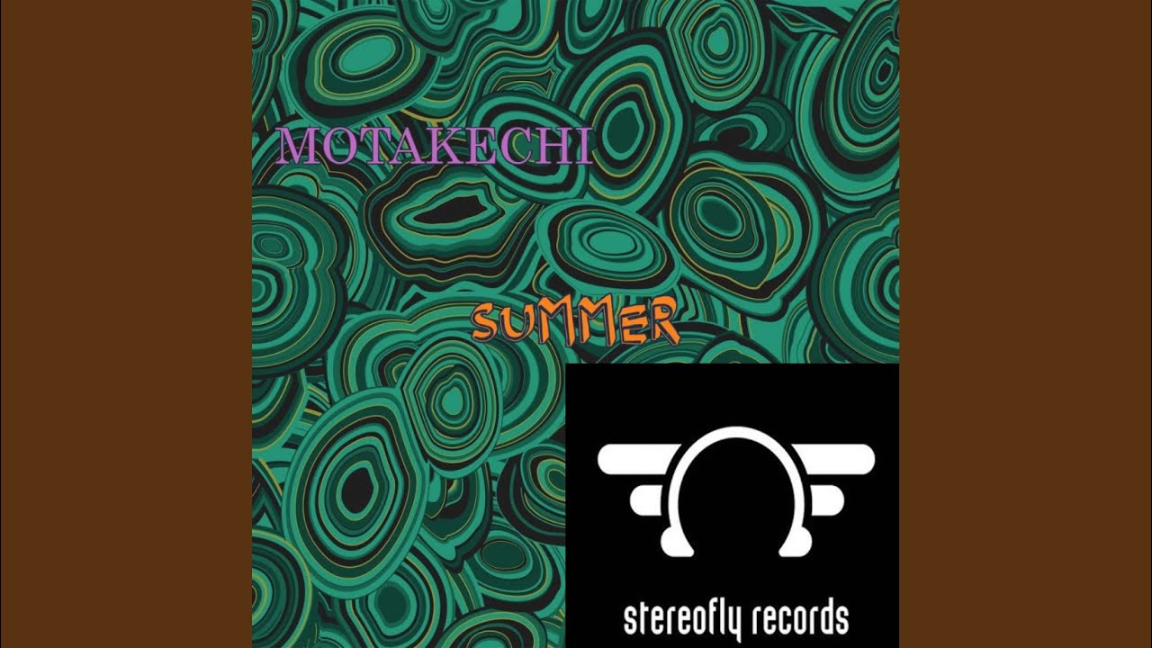 Watch Summer on YouTube Watch Summer on YouTube
