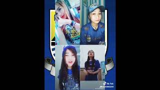 Kumpulan Bobotoh Persib Duet Di Tik Tok Terbaru Keren tiktok Indonesia