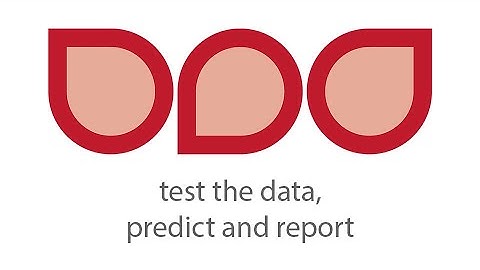 RAMANMETRIX Training 7. Applying the Created Model to a Test Dataset
