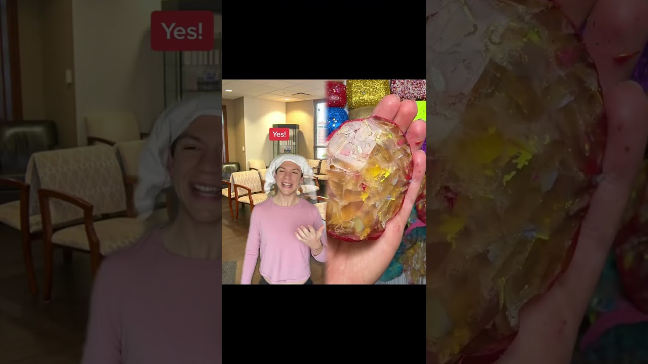 #зеленыйэкран