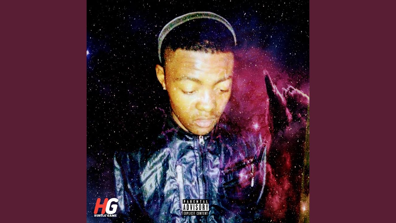 Guarda Gimmick$ Interlude su YouTube Guarda Gimmick$ Interlude su YouTube