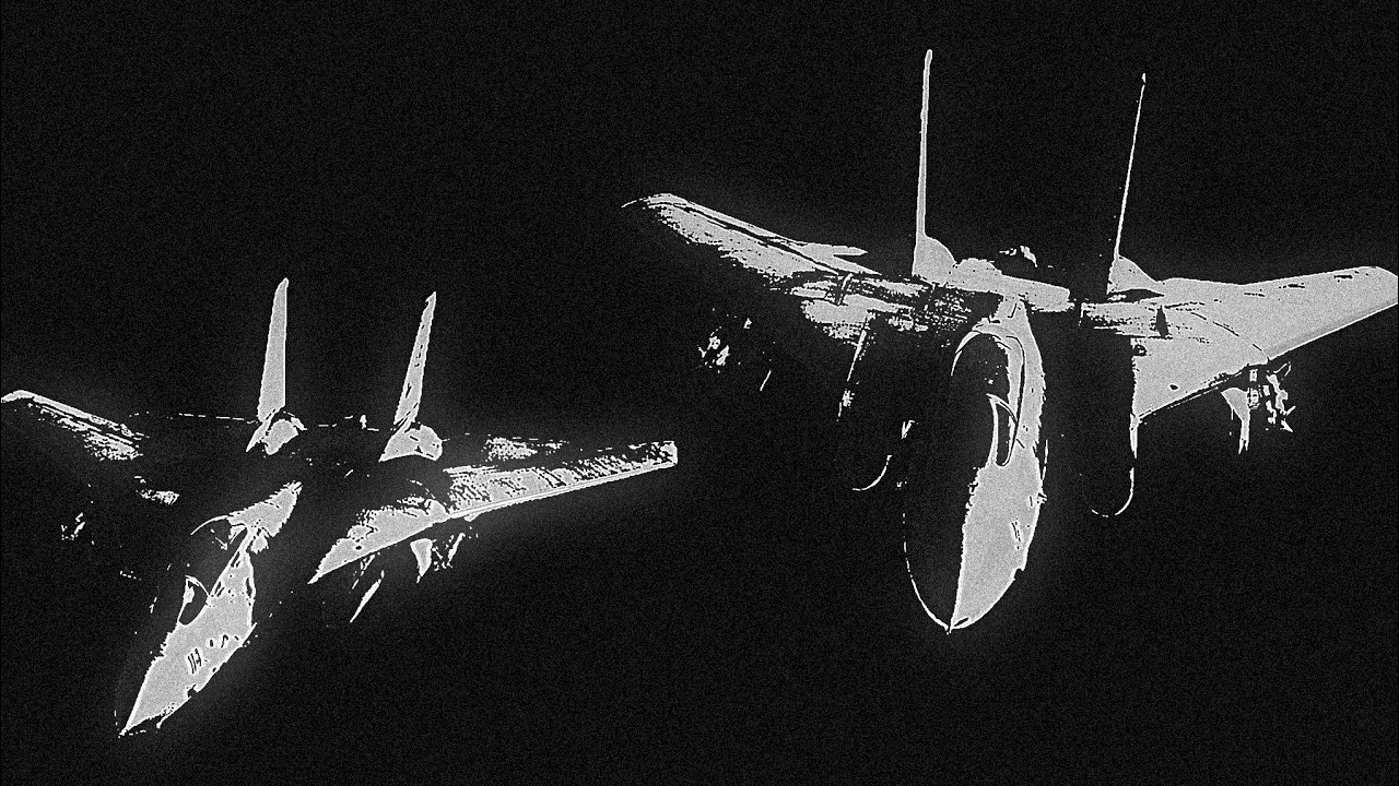 DESOLA1ED - FUTURE_JUMP ULTRA SLOWED