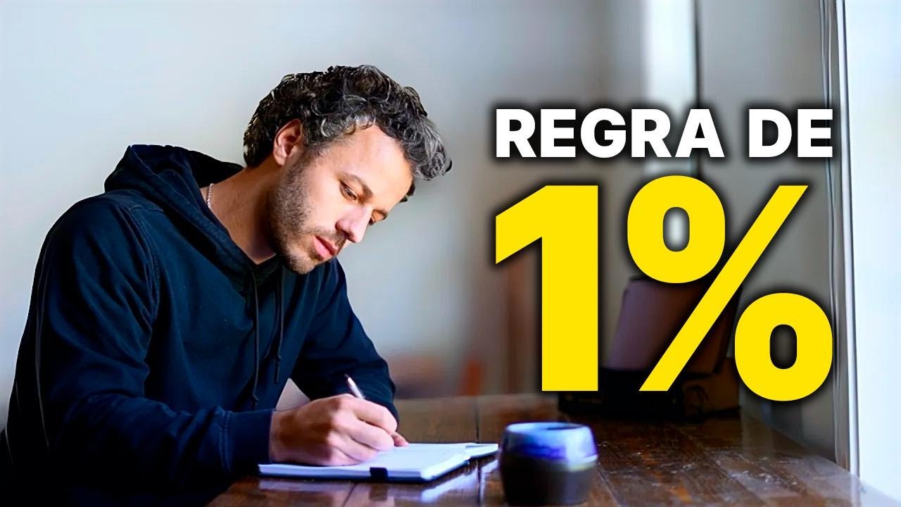 100 dicas de dinheiro que vão transformar a sua vida