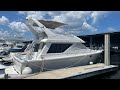 3988 Bayliner 1996 super clean turn Key!!! Loop ready boat Dream boat Americas Great Loop Boat