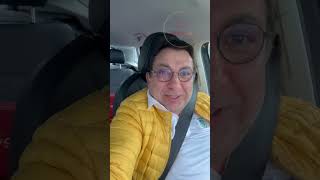 Yarın Paskalya, bayram yapacağız, yumurtalar kıracağız, çörek yiyeceğiz