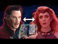 Heftige Marvel-Theorien, die auf unscheinbaren Details basieren! | Jay & Arya