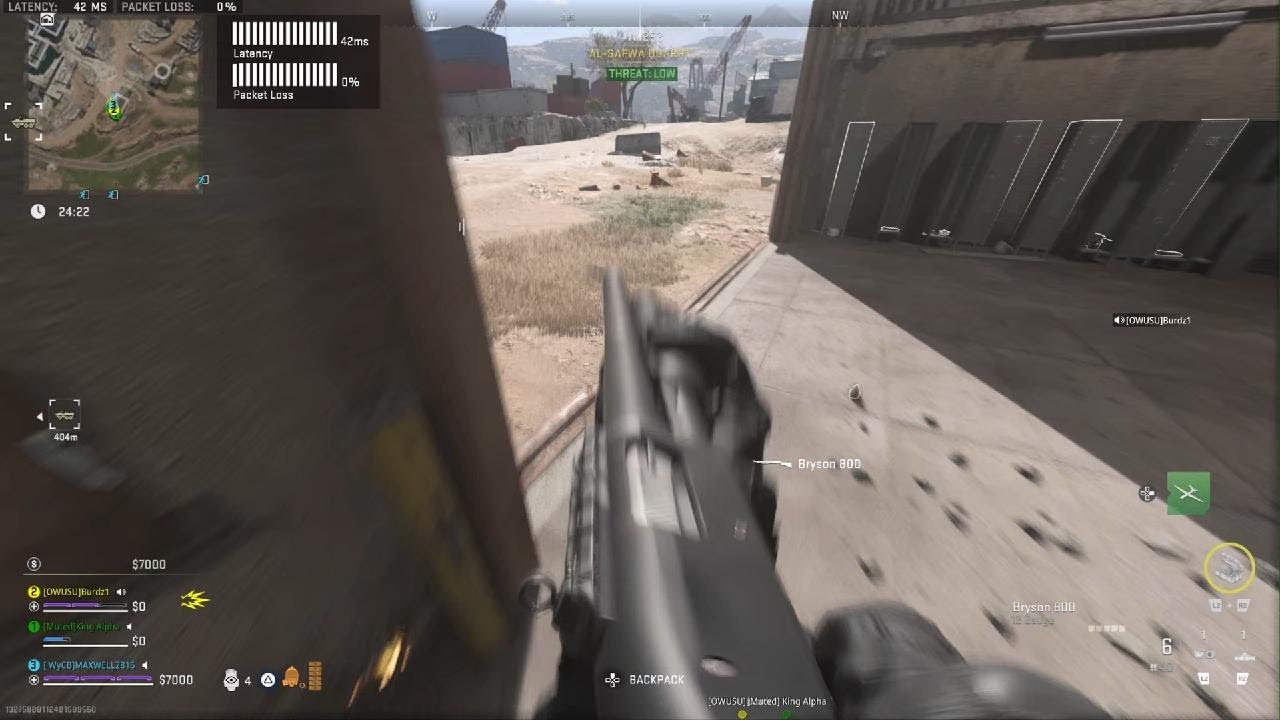 Call of Duty Modern Warfare 2_20260112235518