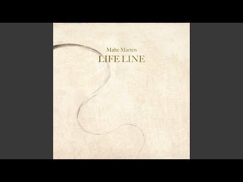 Putar The Journey:, Pt. 1 - Malte Marten