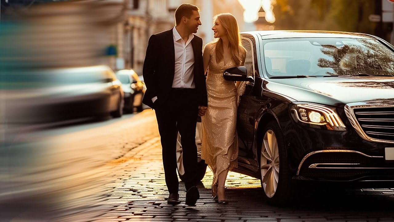 Layla Willow - Unspoken, MRNR1 - Sugar Rush, Otilia - Deli Gibi (Zeuskiss Remix), Karina - Too Muc