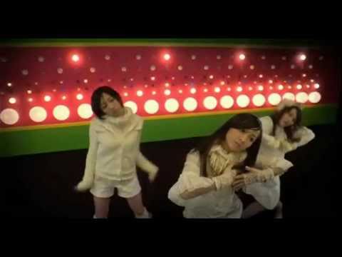 Doctor P vs Perfume Dubstep Mash Up Refix