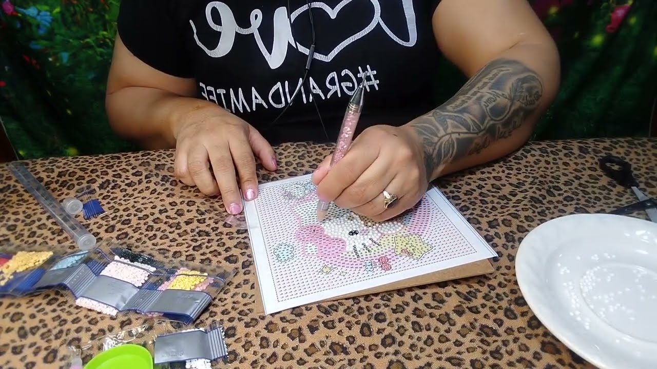 #asmr #mouthsounds #chicle