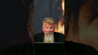 David BROKE the law, and kept God's heart. Net Worth