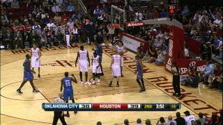 Daily Zap: January 7