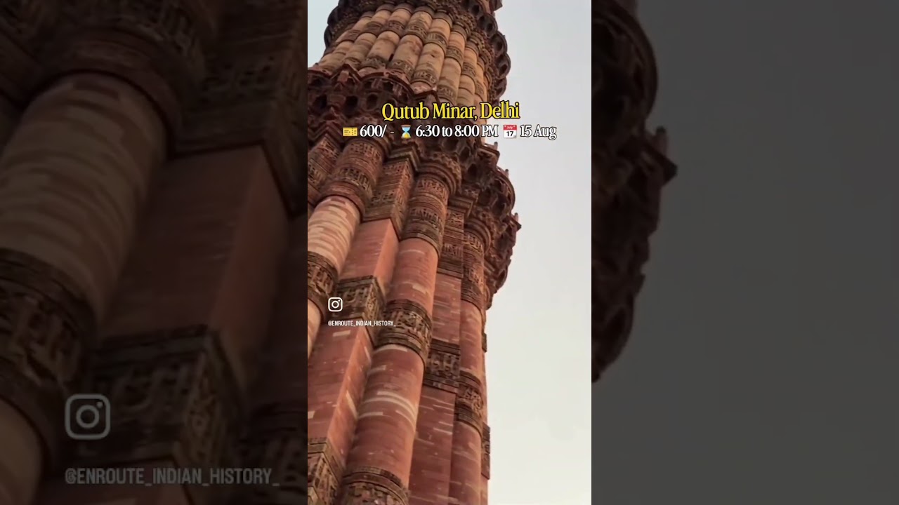 Comment for link🧾🔗 #delhi #delhievents #viral #shorts #viralvideo