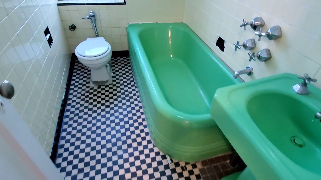 1500 Grand Concourse 