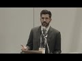 Critical evaluation of AI-ECG algorithms