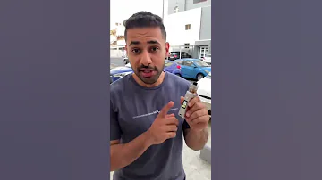 هل الفيب افضل من الدخان وهل هوا مضر Short 