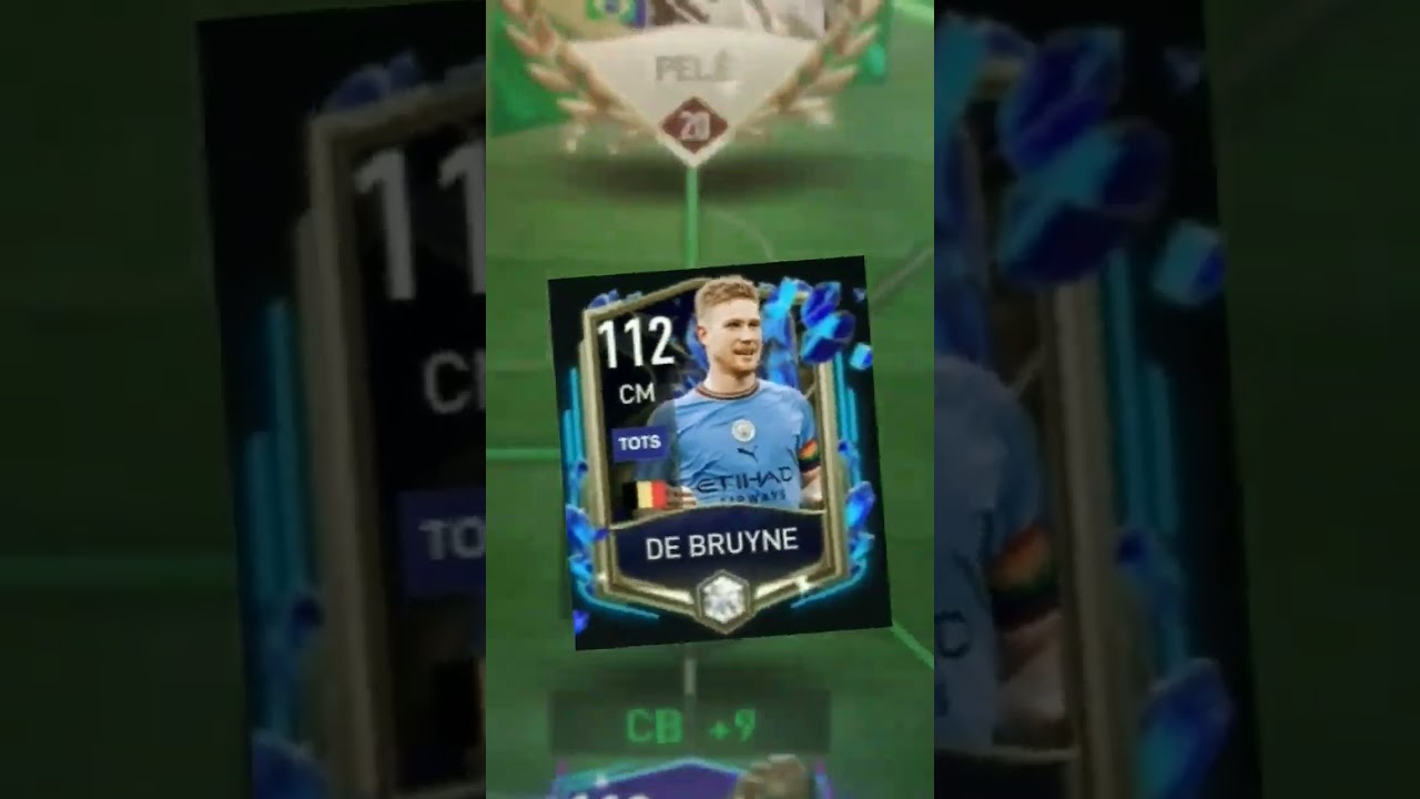 which is best CM for my team#fifa mobile #edit #sh gamezone