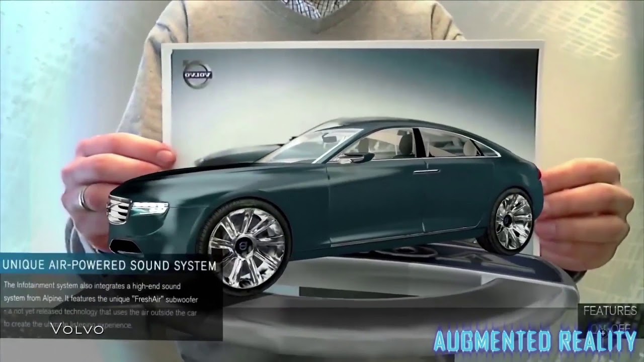 Kryp Media Experiential Marketing | ExperientialEtc