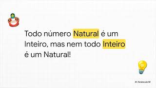 CONJUNTOS NUMÉRICOS: O Método que Faz Você Acertar Qualquer Questão! 💯📚
