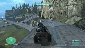 Well well well if it isn