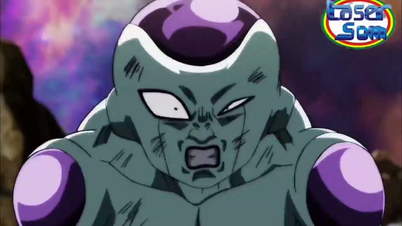 LASER SOM ₪ TERESINA PI 