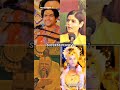 safal hona hai to yeh वीडियो jarur dekhe