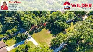 0 Quail Lane West Columbia SC 29169-3415