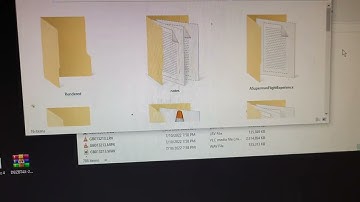 GoPro Fusion 360 Connection issue Temporary Fix