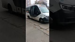 газель 64д город саратов