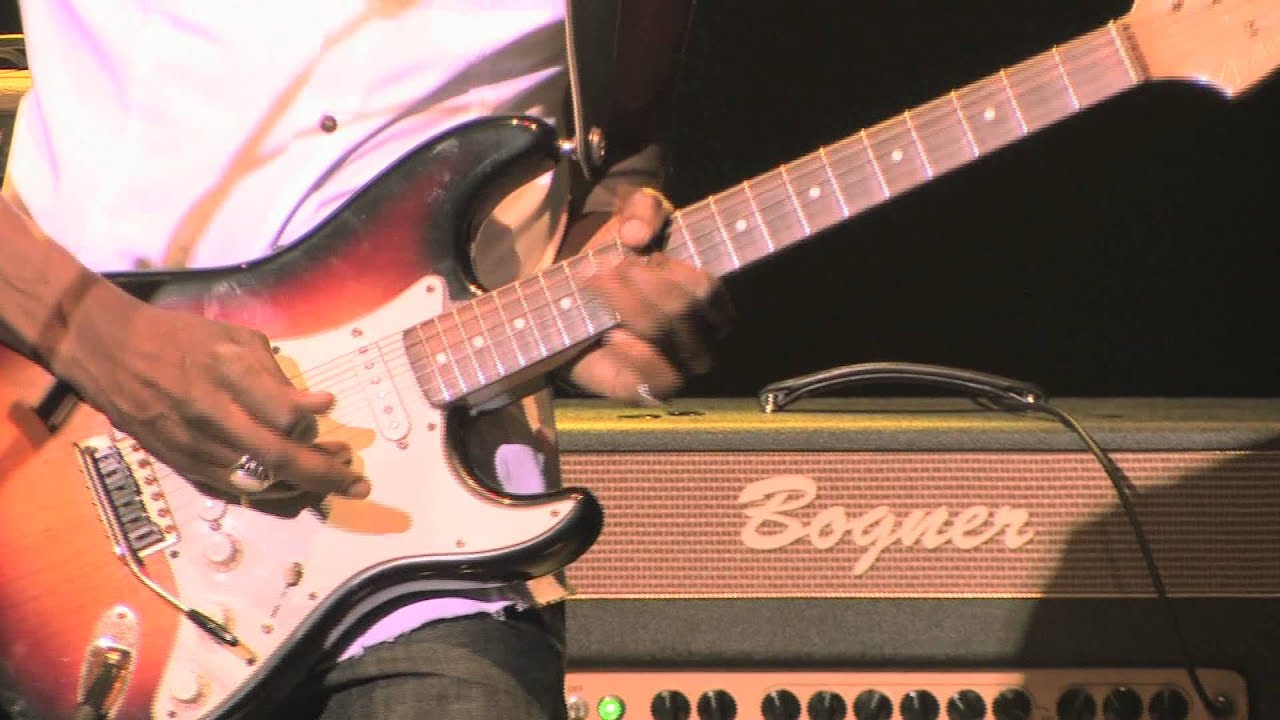 Watch Dennis Jones Band - Stray Bullet on YouTube Watch Dennis Jones Band - Stray Bullet on YouTube