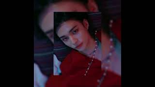 Stray Kids - Domino Speed Up