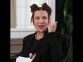 #millie :: sáquenme el cel pls 🥰 || #milliebobbybrow #edit