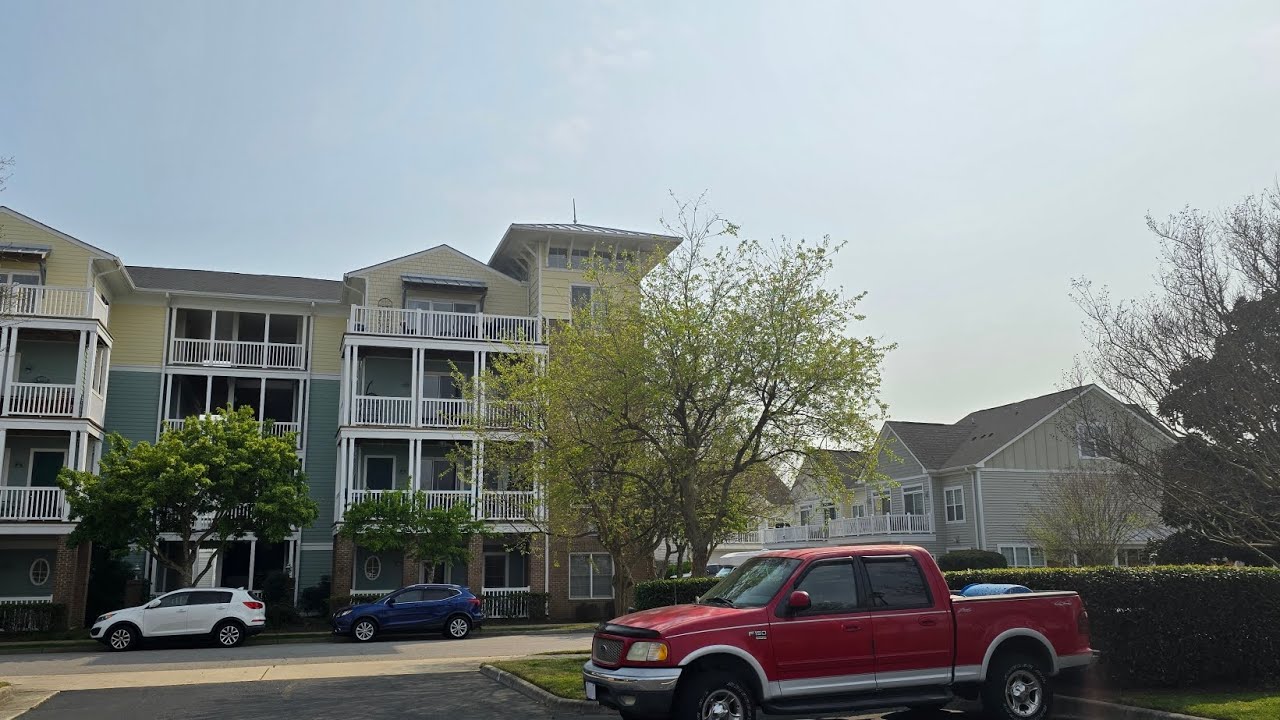 8175 Captains way $345,000 plus $272 condo fee