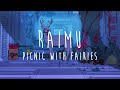 Miniature de la vidéo de la chanson Picnic With Fairies
