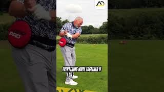 Trail Elbow First? Here’s How the Pros Do It
Trail Elbow First? Here’s How the Pros Do It
Lead With The Trail Elbow in The Golf Swing
Pros lead with the trail elbow — here’s why it’s a game-changer. Learn how getting your trail elbow in front of your trail hip creates lag, power, and pure ball striking.
Alistair Davies golf Uk Top 50 Golf Coach shares this with you.
Follow his tried and tested tips straight from his golf academy.
If you enjoy the video please like and share it. It would be also great if you could subscribe.
Thanks
#golfswing #golf #golftip #hitthebell #subscribe #trail #trailelbow
Also make sure you check out my free series on ball striking
https://www.alistairdaviesgolf.com/strike-series/
Thanks for watching the video Trail Elbow First? Here’s How the Pros Do It
On - line lessons
https://www.snead.app/coach/alistair-davies
Want to Explore Golf ? Learn the correct swing mechanics!
Learn from the very Beginning?
No need to worry, Alistair Davies Golf shares with you all things golf from the very Beginning to Advance Level.
So get seated and enjoy.
Welcome to Alistair Davies Golf.
You can also check out my other tutorial videos-https://bit.ly/2uwtfDM
https://bit.ly/2SqGrlL
Thanks for watching.
Stay with me on YouTube-https://www.youtube.com/user/adaviesgolf
►Follow me on Instagram
https://www.instagram.com/adaviesgolf
►Follow me on Facebook
https://www.facebook.com/ADaviesGolf
►Follow me on twitter
https://twitter.com/ADaviesGolf
Proud Contributor to GolfWRX.com, the World’s Best and Largest Online Golf Community.
►GolfWRX Featured writer
http://www.golfwrx.com/
►Golf Monthly Top 25 Golf Coach
http://www.golf-monthly.co.uk/news/no...
Alistair has all the credentials to be the very best golf instructor for any golfer. It all ends right here on this channel.
Alistair Davies, Advanced Fellow of the PGA,
Coach to 10 National Champions
Coach to 30 County Champions
County Coach to 12 County Squads
Coach to 3 Lady Tour Professionals
Trackman Master Coach
www.alistairdaviesgolf.com Trail Elbow First? Here’s How the Pros Do It