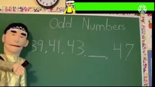 Sml Cody Get Expelled Cody Vs The Teacher With Healthbars