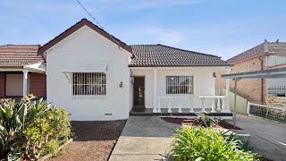 17 Tahlee Street Burwood | Ray White Burwood