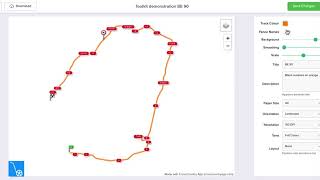 Whats New In The Toolkit Printing