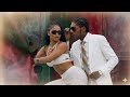 Vybz Kartel ft Shenseea – Free Gaza Boss (Official Musicl) vibe 2026🇯🇲🔥