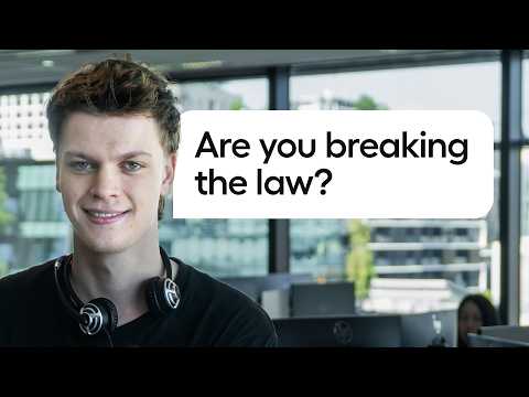 Get the Facts: Is It Illegal to Have No Car Insurance?