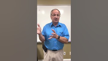 Independent vs Dependent variables