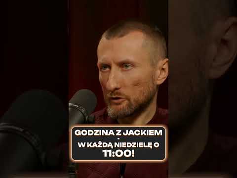 Hej Warszawo już 4 lutego gram u Was najnowszy set. Wpisz Karol Kopiec w kupbilecik.pl #standup