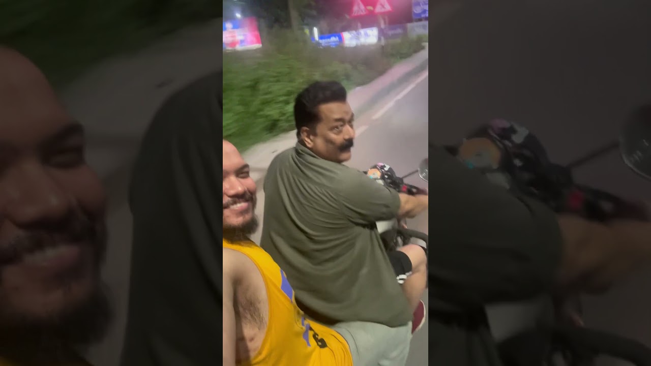 Do Jasoos on a mission😜 