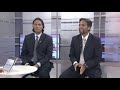 Noticias de Tecnología Globovisión Data Science - DiplomadosOnline