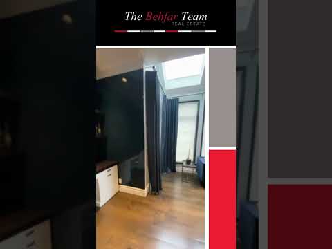 1362 East 31st Street, Brooklyn, NY home video tour