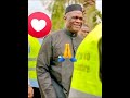 Do kibaru du 11 février 2026
